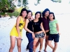 secrets-girls-pattaya000017