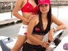 secrets-girls-pattaya000018