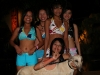 secrets-girls-pattaya000020