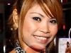 secrets-girls-pattaya000023