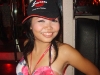 secrets-girls-pattaya000025