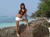secrets-girls-pattaya000002