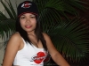 secrets-girls-pattaya000005