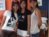 secrets-girls-pattaya000006