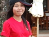 secrets-girls-pattaya000007
