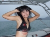 secrets-girls-pattaya000010