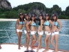 secrets-girls-pattaya000012
