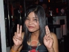 secrets-girls-pattaya000013
