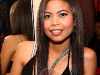 secrets-girls-pattaya000023