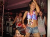 secrets-girls-pattaya000024