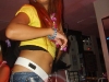 secrets-girls-pattaya000025