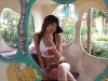 secrets-girls-pattaya000005