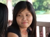 secrets-girls-pattaya000007