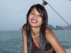 secrets-girls-pattaya000010