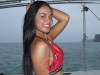 secrets-girls-pattaya000011