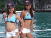 secrets-girls-pattaya000013