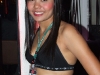 secrets-girls-pattaya000015