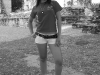 secrets-girls-pattaya000017
