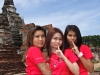 secrets-girls-pattaya000018