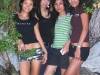 secrets-girls-pattaya000019