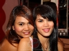 secrets-girls-pattaya000024
