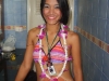secrets-girls-pattaya000025