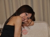 secrets-girls-pattaya000002