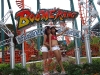 secrets-girls-pattaya000004