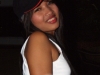 secrets-girls-pattaya000005