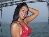 secrets-girls-pattaya000009