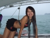 secrets-girls-pattaya000010