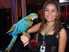 secrets-girls-pattaya000012