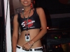 secrets-girls-pattaya000013