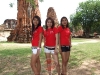 secrets-girls-pattaya000015