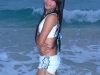 secrets-girls-pattaya000017
