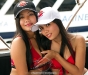 secrets-girls-pattaya000018