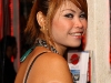 secrets-girls-pattaya000023