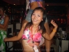 secrets-girls-pattaya000025