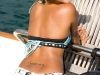 secrets-girls-pattaya000001