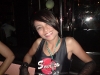 secrets-girls-pattaya000003