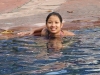 secrets-girls-pattaya000007