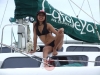 secrets-girls-pattaya000008