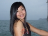 secrets-girls-pattaya000009