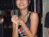 secrets-girls-pattaya000012