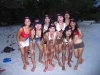 secrets-girls-pattaya000016