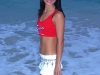 secrets-girls-pattaya000017