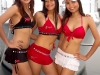 secrets-girls-pattaya000019