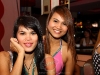 secrets-girls-pattaya000023
