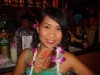secrets-girls-pattaya000024