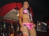 secrets-girls-pattaya000025